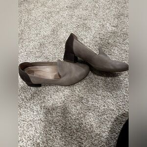 Dansko